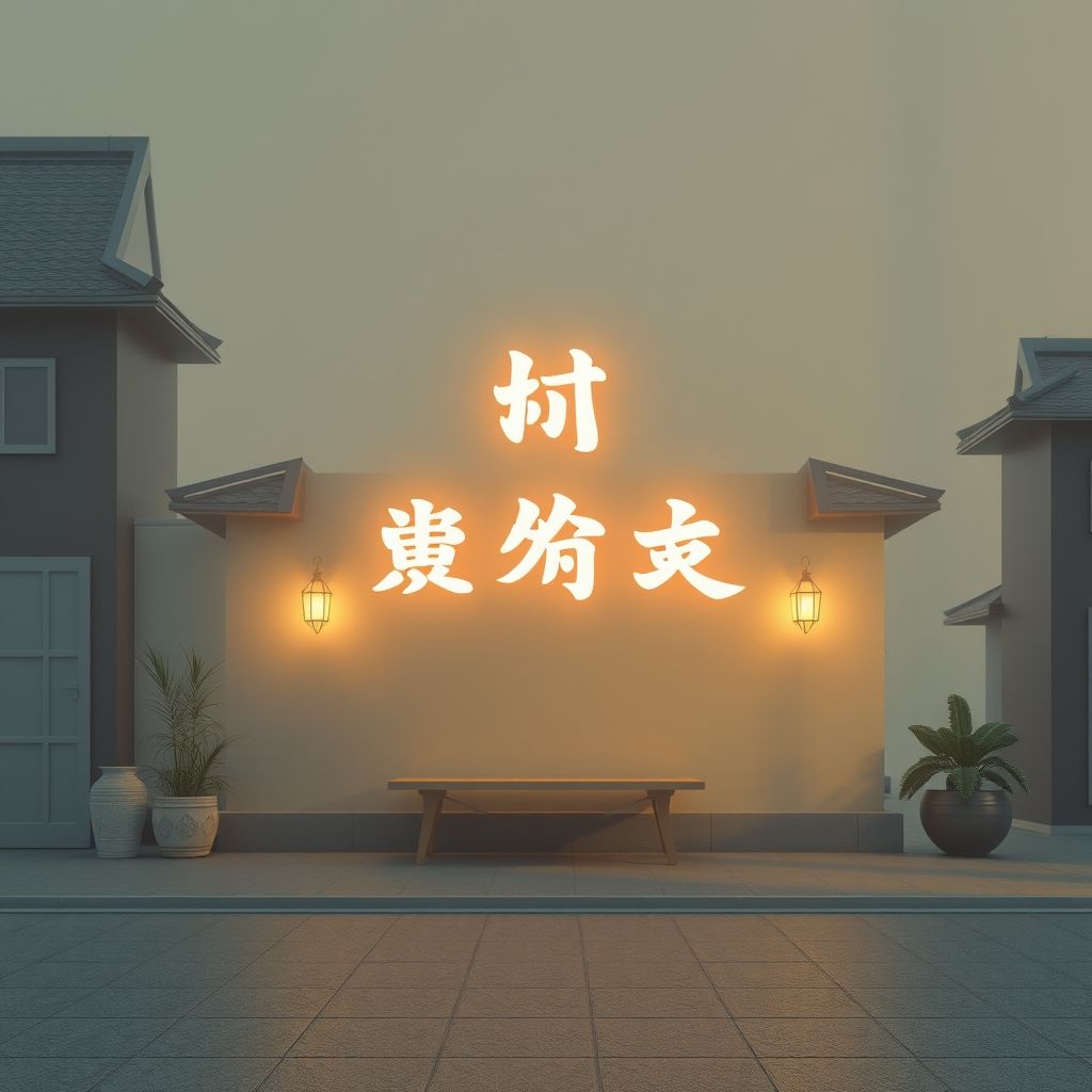 ภารกิจใหม่ของกรูและทีม!